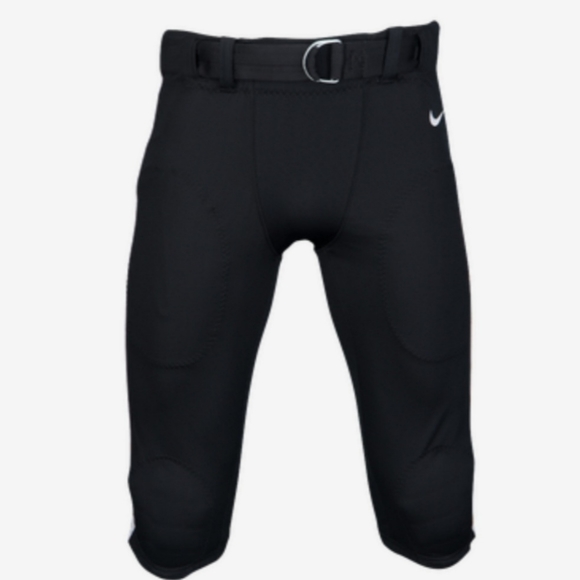 Nike Mach Speed Football Pant, Small - Picture 1 of 6